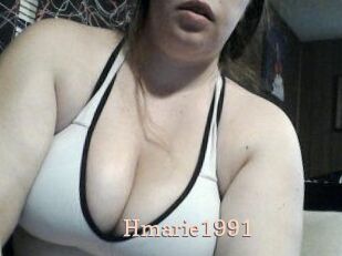 Hmarie1991