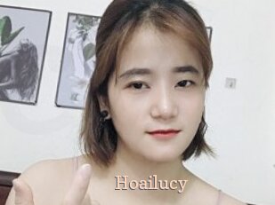 Hoailucy
