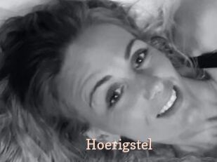 Hoerigstel