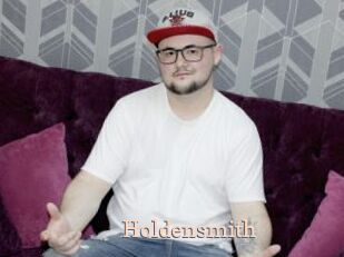 Holdensmith
