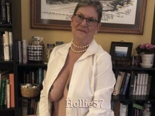 Hollie57