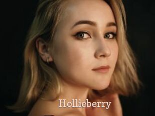 Hollieberry