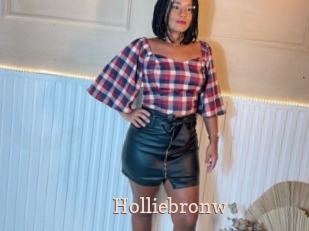 Holliebronw