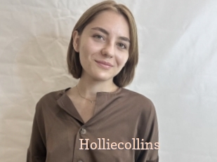 Holliecollins