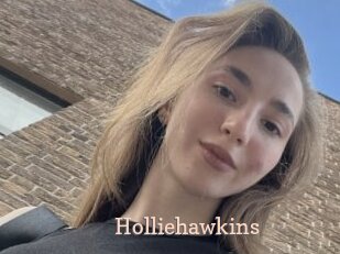 Holliehawkins