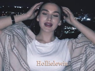 Hollielewis