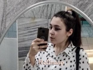 Hollisasp