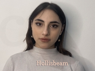Hollisbeam