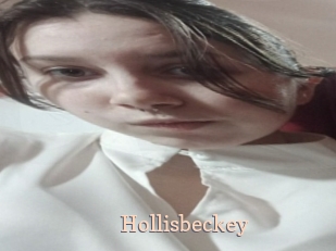Hollisbeckey