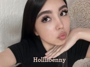 Hollisbenny