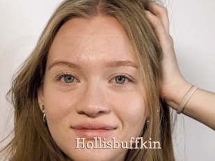 Hollisbuffkin