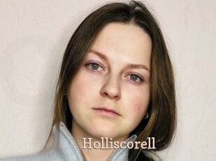 Holliscorell