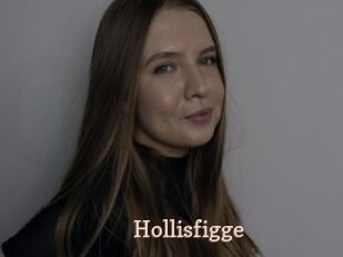 Hollisfigge