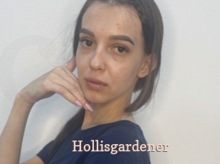 Hollisgardener