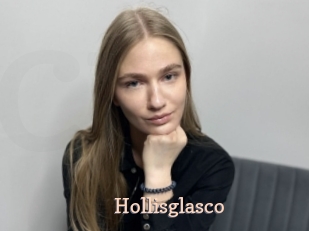 Hollisglasco