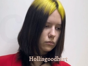 Hollisgoodhart