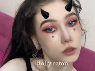 Holly_eaton