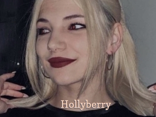 Hollyberry