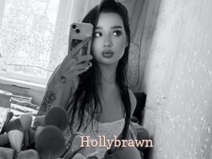 Hollybrawn