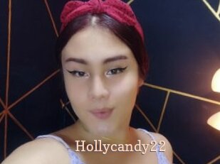 Hollycandy22