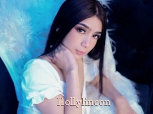 hollylincon Chaude Vision