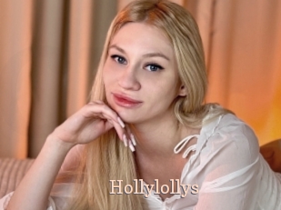 Hollylollys