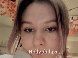 Hollyphilips