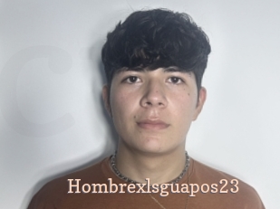 Hombrexlsguapos23