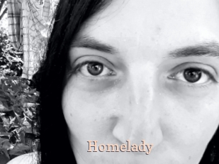Homelady
