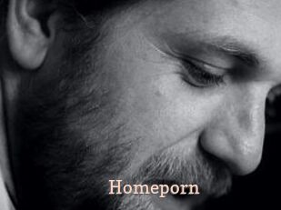 Home_porn