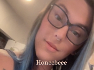 Honeebeee