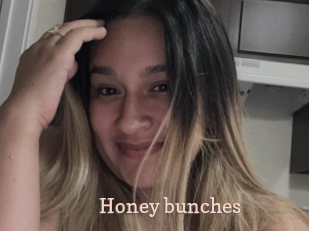 Honey_bunches