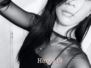 Honey19