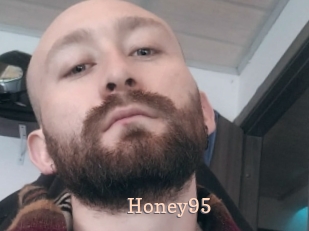 Honey95
