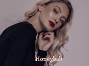 Honeybab