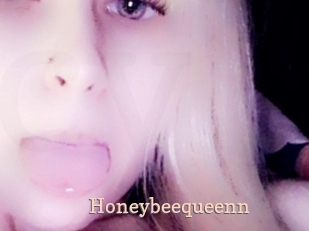 Honeybeequeenn