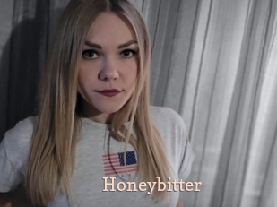 Honeybitter