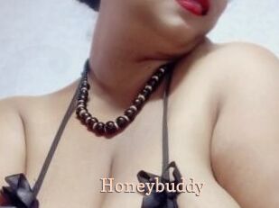 Honeybuddy