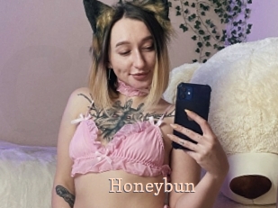 Honeybun
