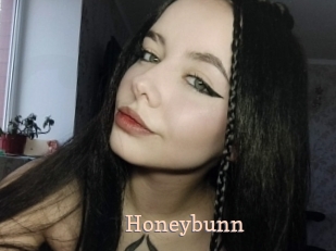 Honeybunn