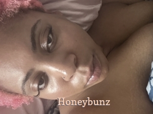 Honeybunz