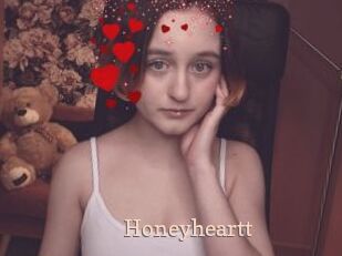 Honeyheartt