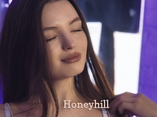 Honeyhill