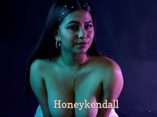 Honeykendall