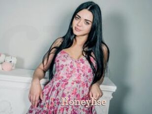 Honeylise
