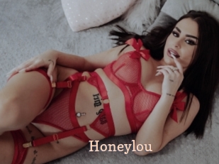 Honeylou