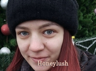 Honeylush