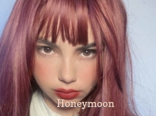 Honeymoon