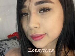 Honeynyna