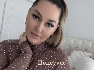 Honeyvee